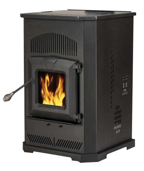 Everwarm is best known as a wood- and gas-<b>stove</b> supplier and we have purchased. . Englander pellet stove repair near me